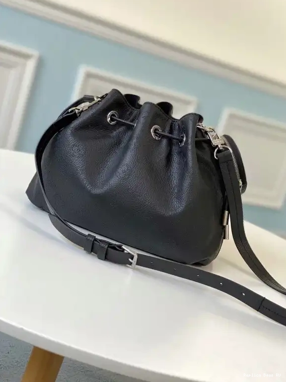 Cheap VUITTON MURIA LOUIS 0614